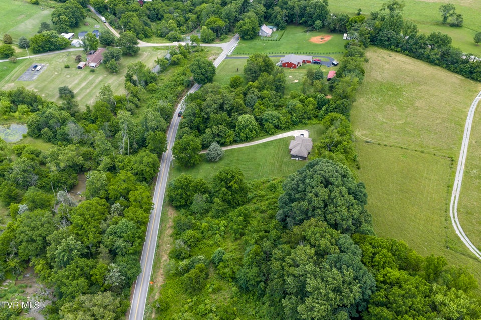 Photo #6: Lot 7 Clear Springs Road