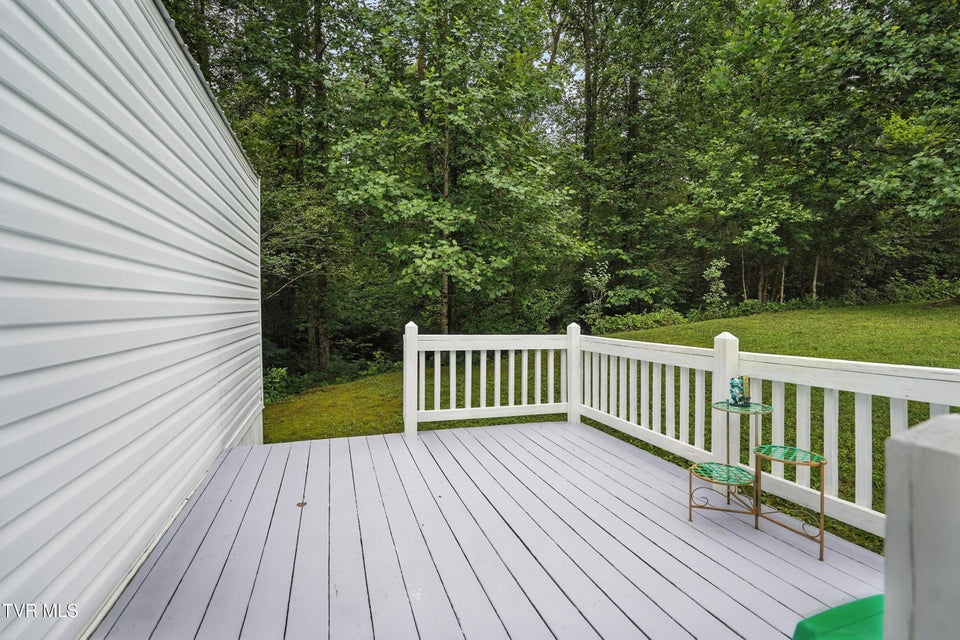 Photo #26: 994 Speedwell Road