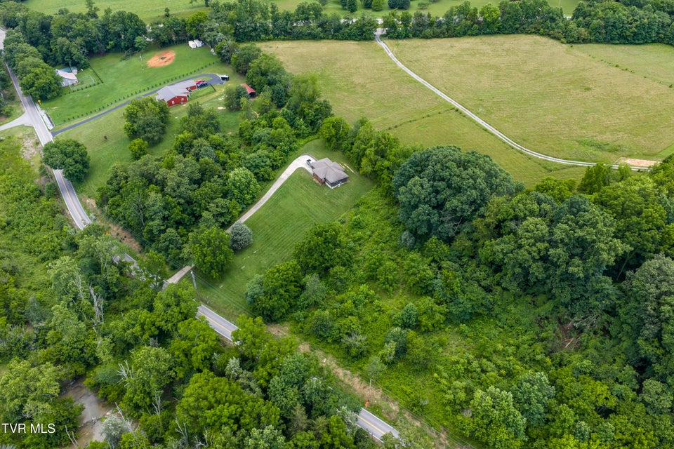 Photo #7: Lot 7 Clear Springs Road