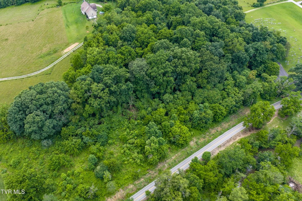Photo #9: Lot 7 Clear Springs Road