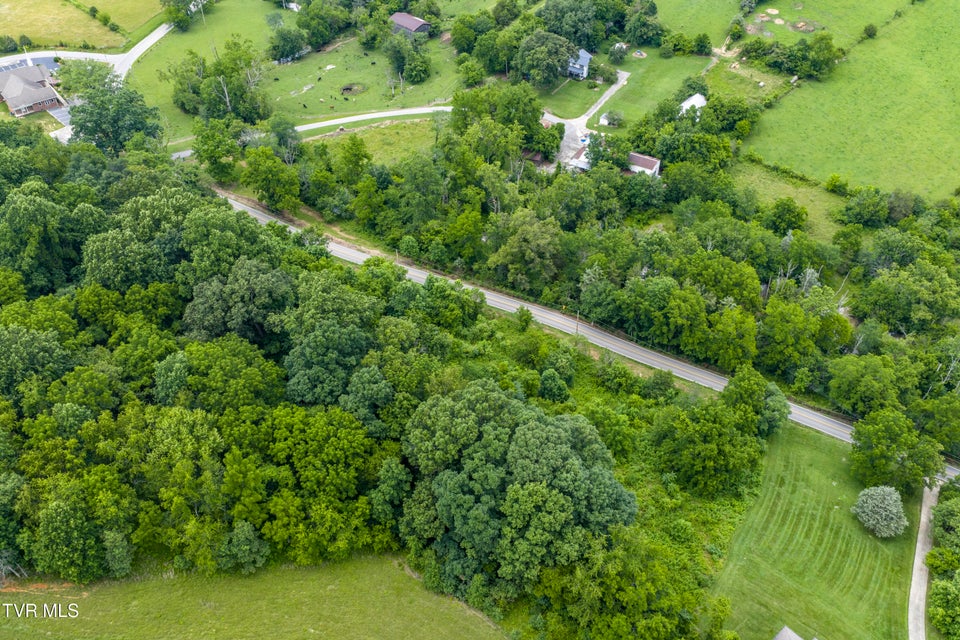 Photo #10: Lot 7 Clear Springs Road