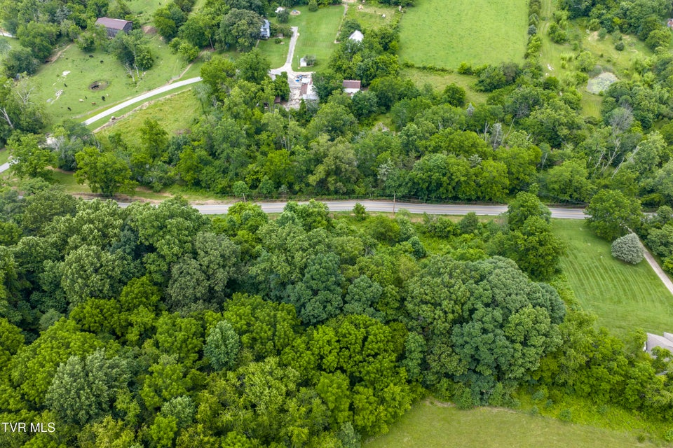 Photo #11: Lot 7 Clear Springs Road