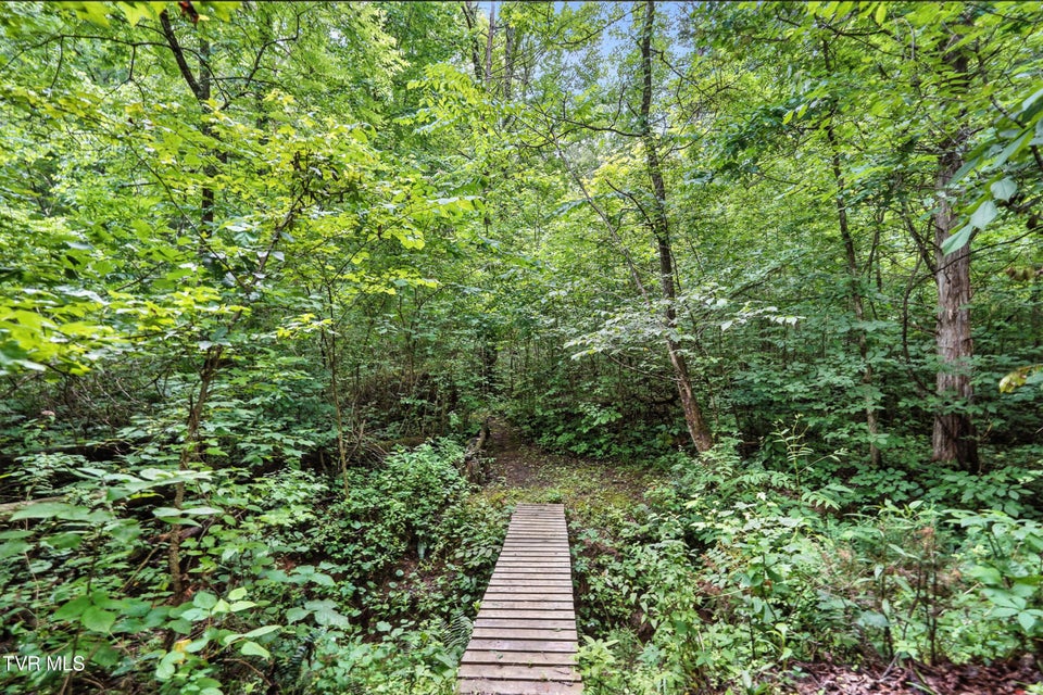 Photo #31: 994 Speedwell Road
