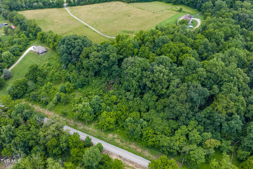 Photo #13: Lot 7 Clear Springs Road