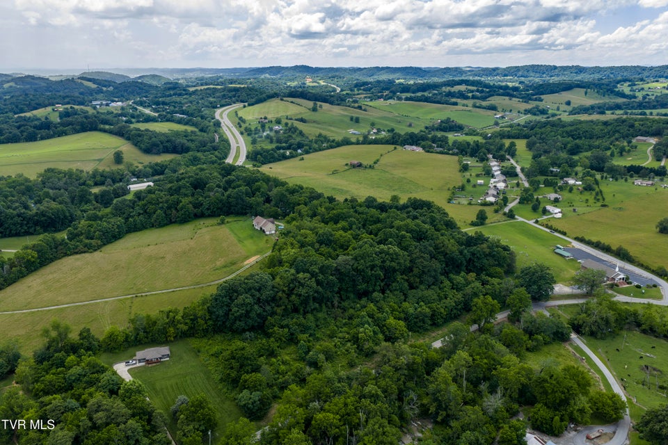 Photo #14: Lot 7 Clear Springs Road