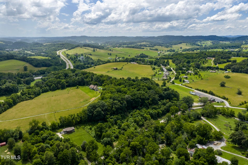 Photo #16: Lot 7 Clear Springs Road