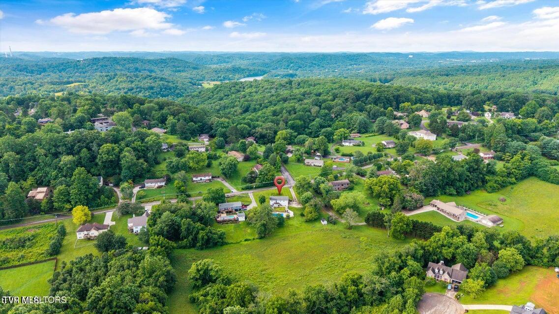 Photo #34: 374 Farmer Hollow Road