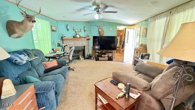 Photo #21: 188 Flanary Street