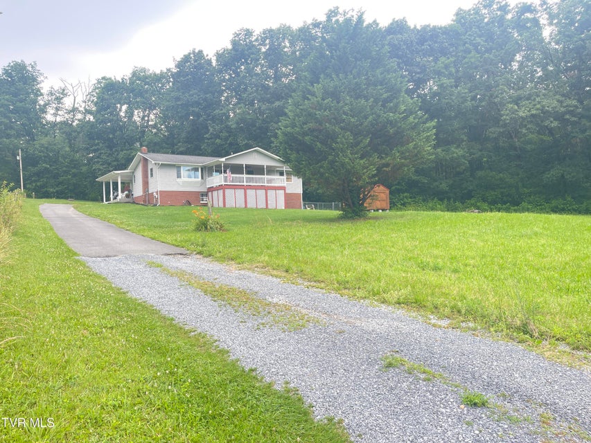 Photo #52: 134 Carver Crabtree Road