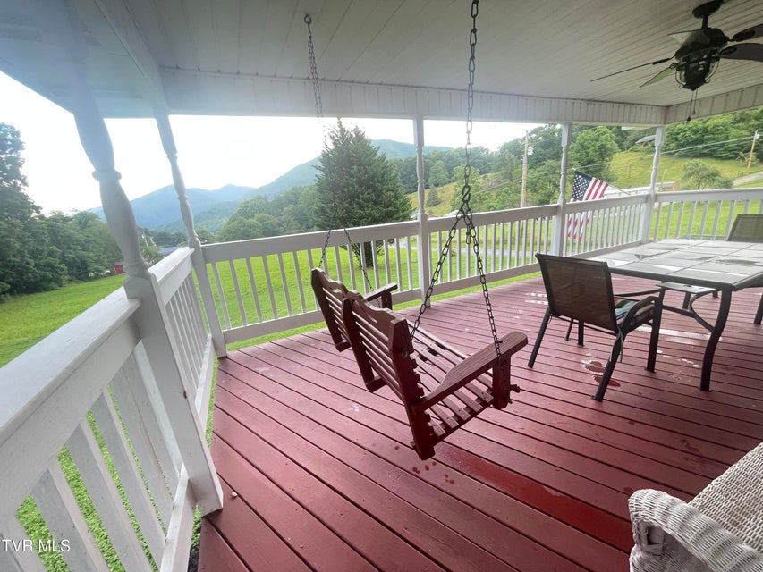 Photo #5: 134 Carver Crabtree Road