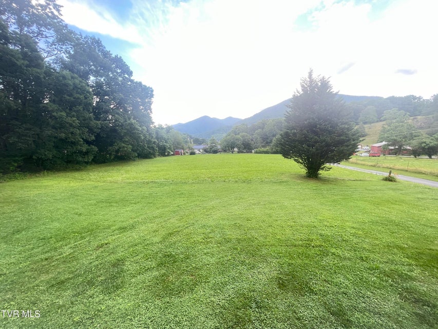 Photo #4: 134 Carver Crabtree Road