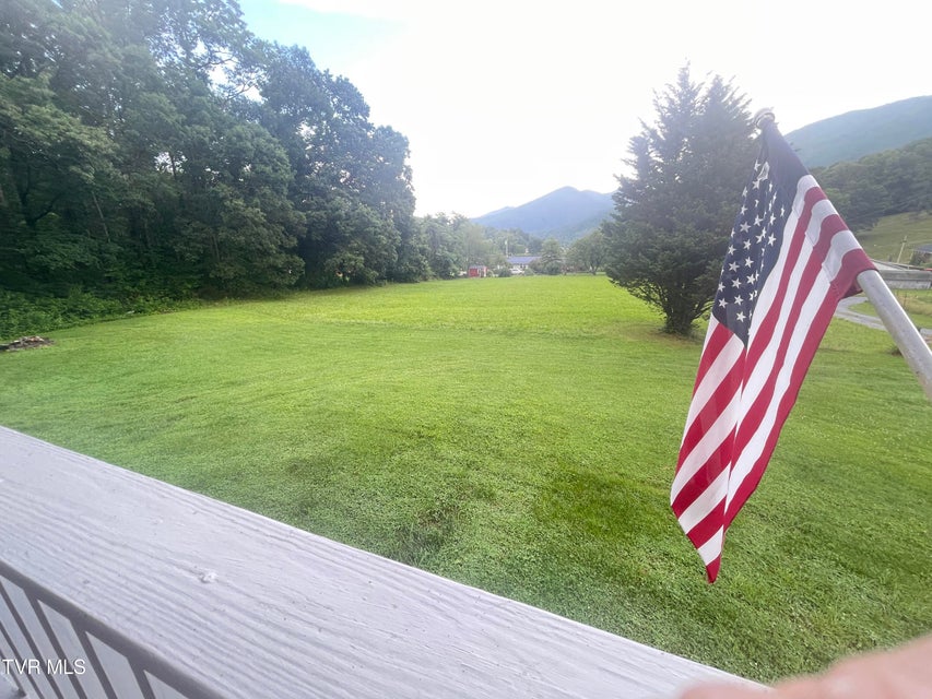 Photo #9: 134 Carver Crabtree Road