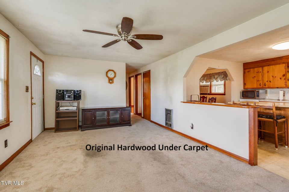 Photo #9: 221 Mcfarland Drive