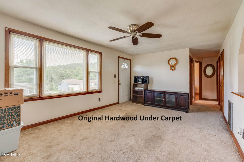 Photo #11: 221 Mcfarland Drive
