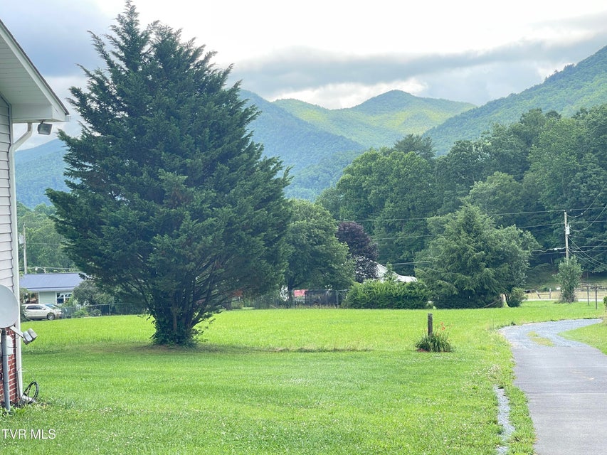 Photo #47: 134 Carver Crabtree Road
