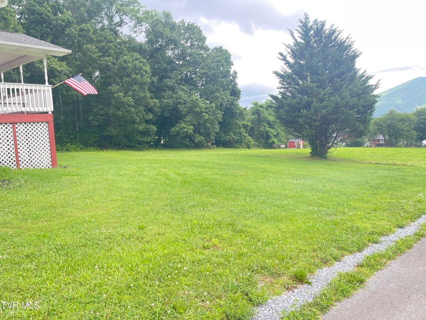 Photo #3: 134 Carver Crabtree Road