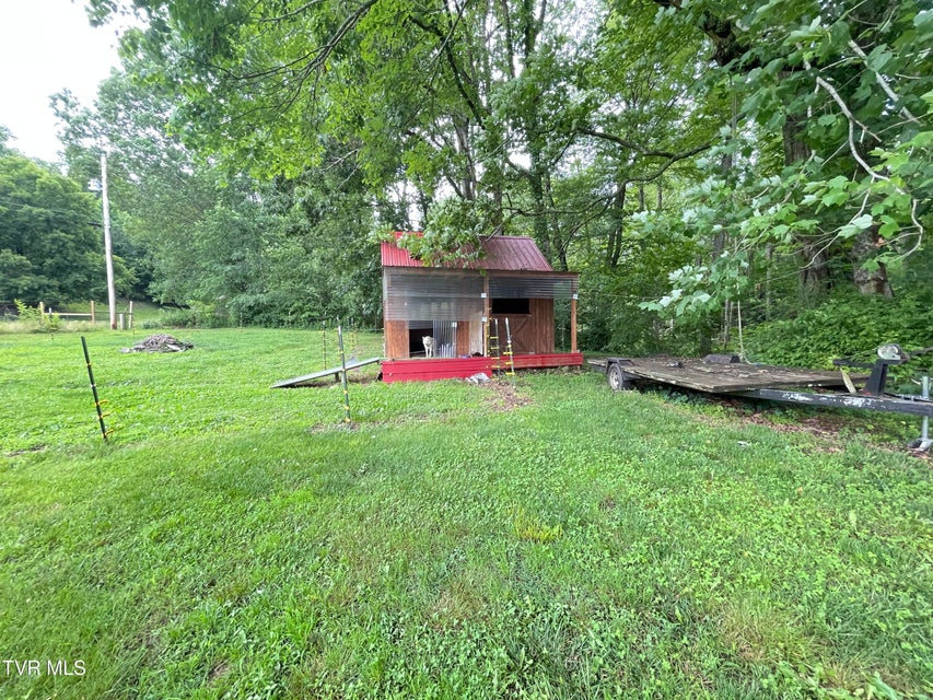 Photo #40: 134 Carver Crabtree Road