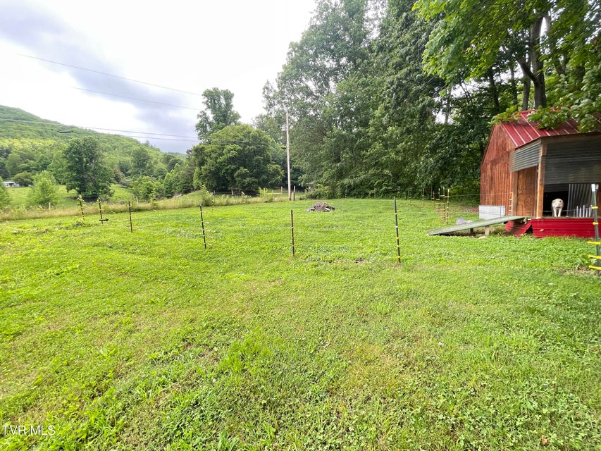 Photo #41: 134 Carver Crabtree Road