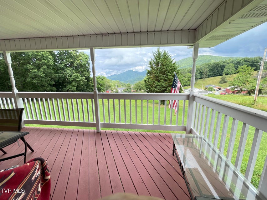 Photo #6: 134 Carver Crabtree Road