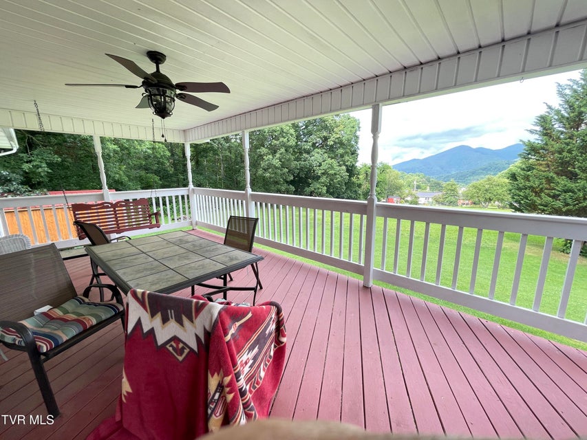 Photo #7: 134 Carver Crabtree Road