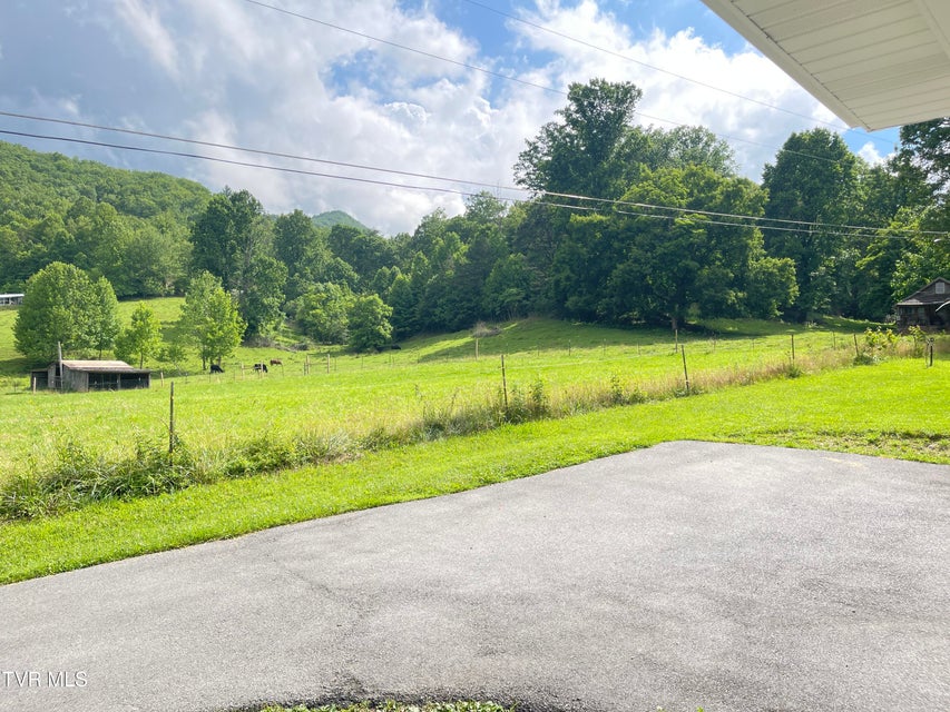 Photo #39: 134 Carver Crabtree Road
