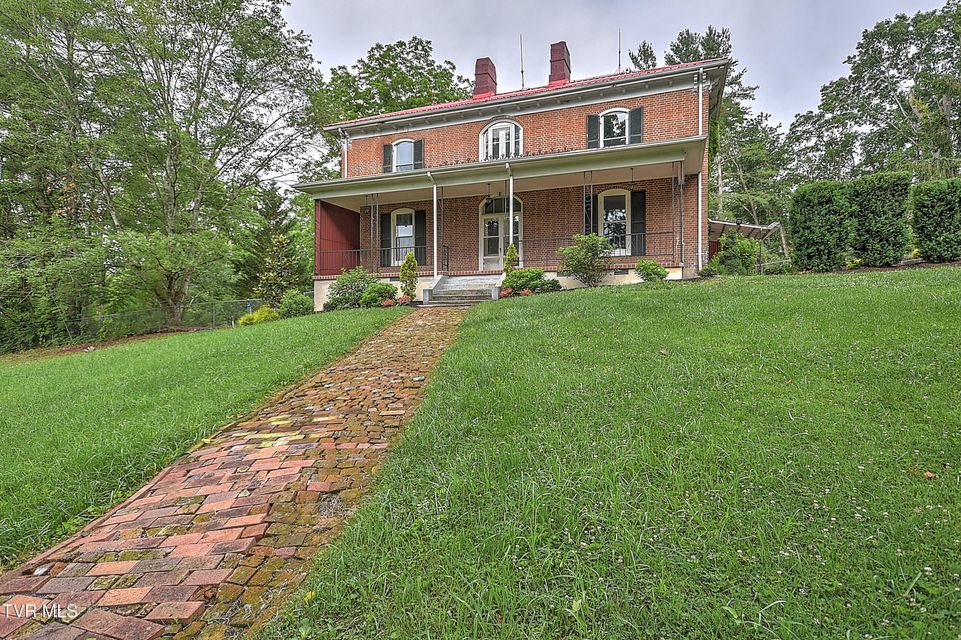 Photo #3: 2061 King College Road