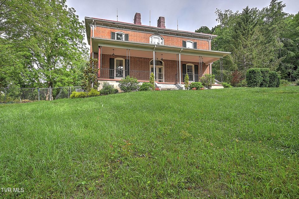 Photo #5: 2061 King College Road