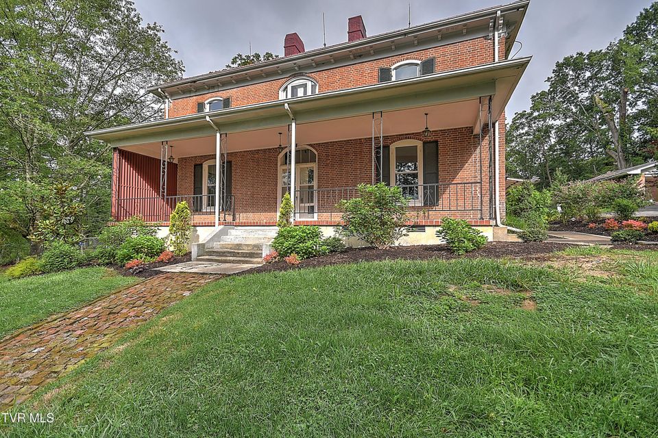 Photo #2: 2061 King College Road