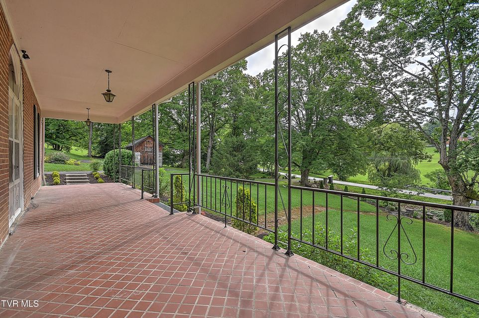 Photo #6: 2061 King College Road