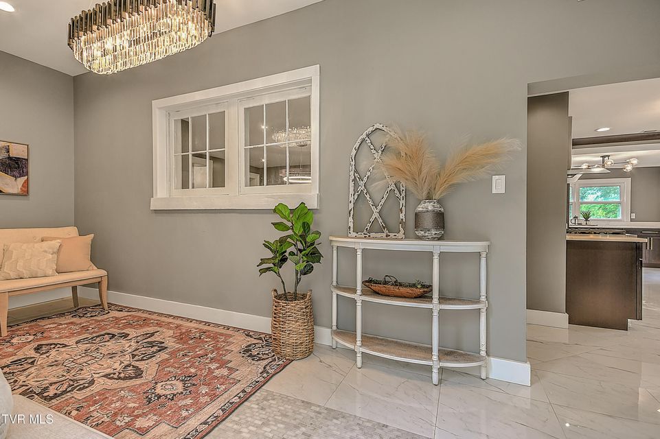 Photo #10: 2061 King College Road