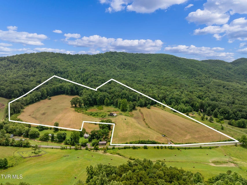 Photo #2: Tbd Houston Valley Road
