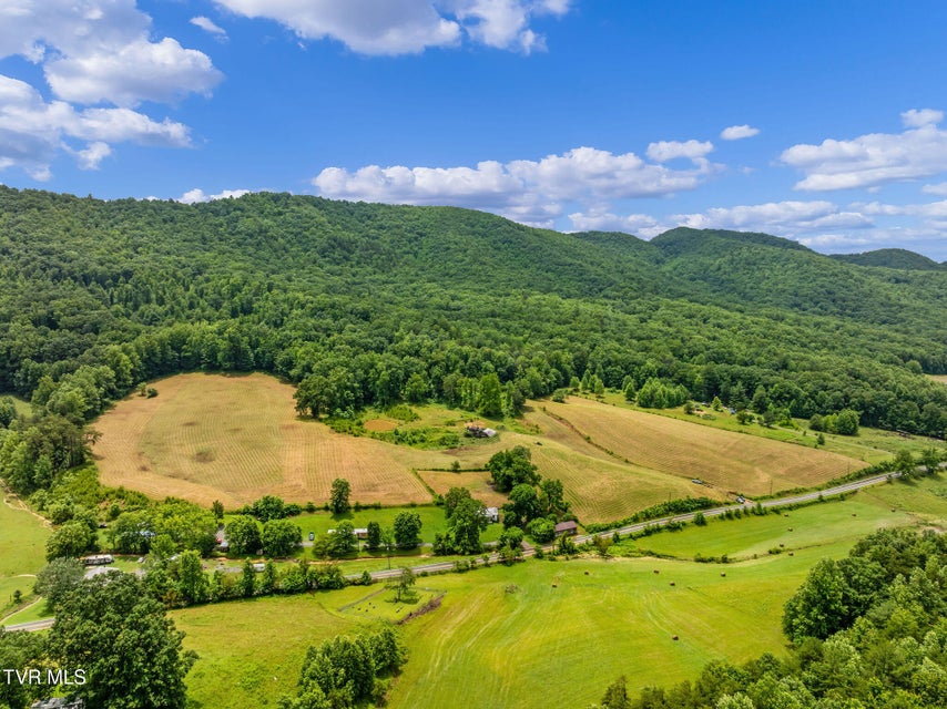 Photo #3: Tbd Houston Valley Road