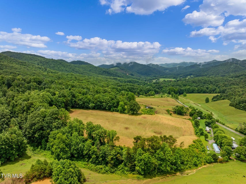 Photo #4: Tbd Houston Valley Road