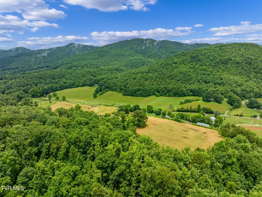 Photo #5: Tbd Houston Valley Road