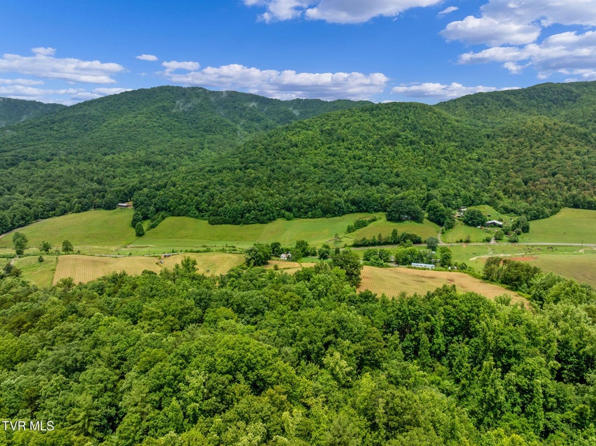 Photo #6: Tbd Houston Valley Road