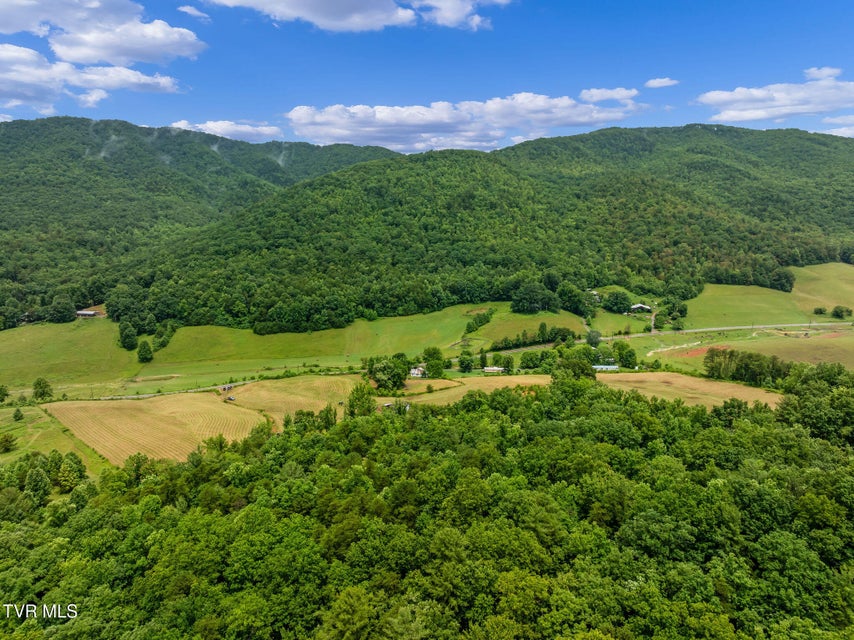 Photo #7: Tbd Houston Valley Road