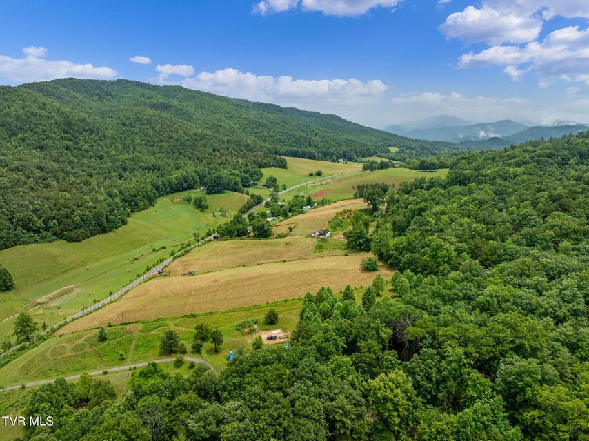 Photo #8: Tbd Houston Valley Road