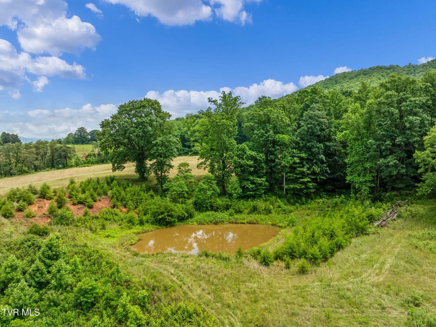 Photo #9: Tbd Houston Valley Road