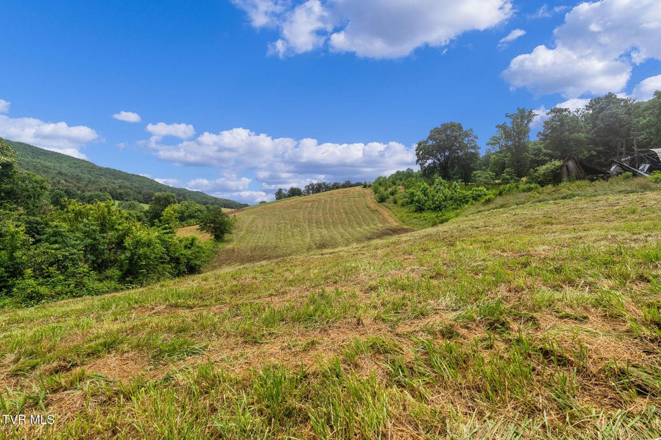 Photo #13: Tbd Houston Valley Road