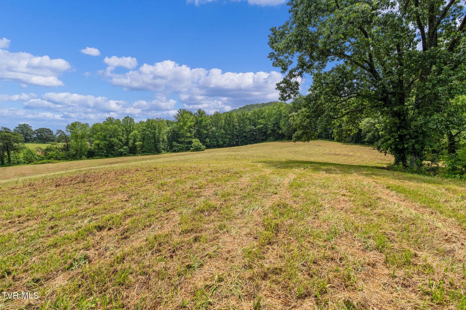 Photo #15: Tbd Houston Valley Road
