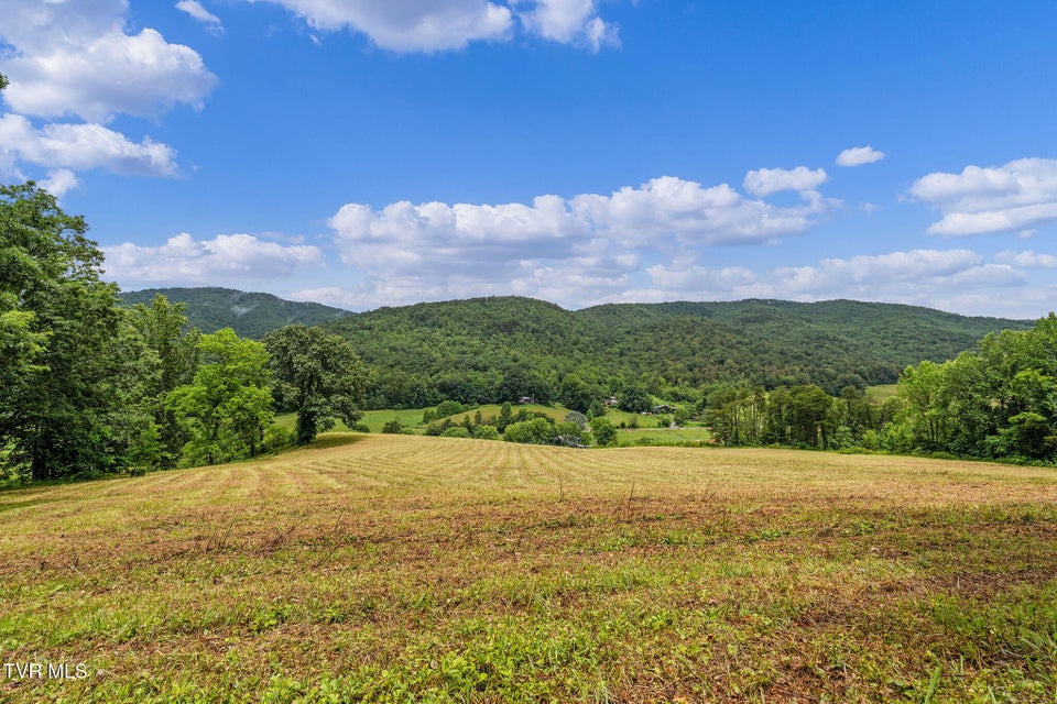 Photo #16: Tbd Houston Valley Road