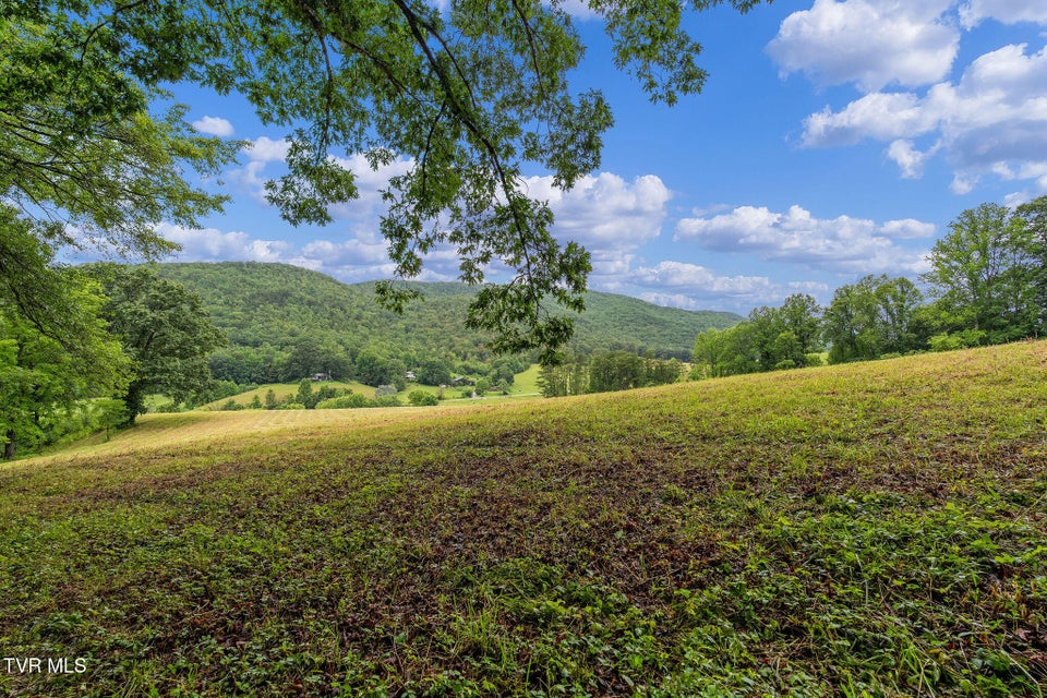 Photo #19: Tbd Houston Valley Road