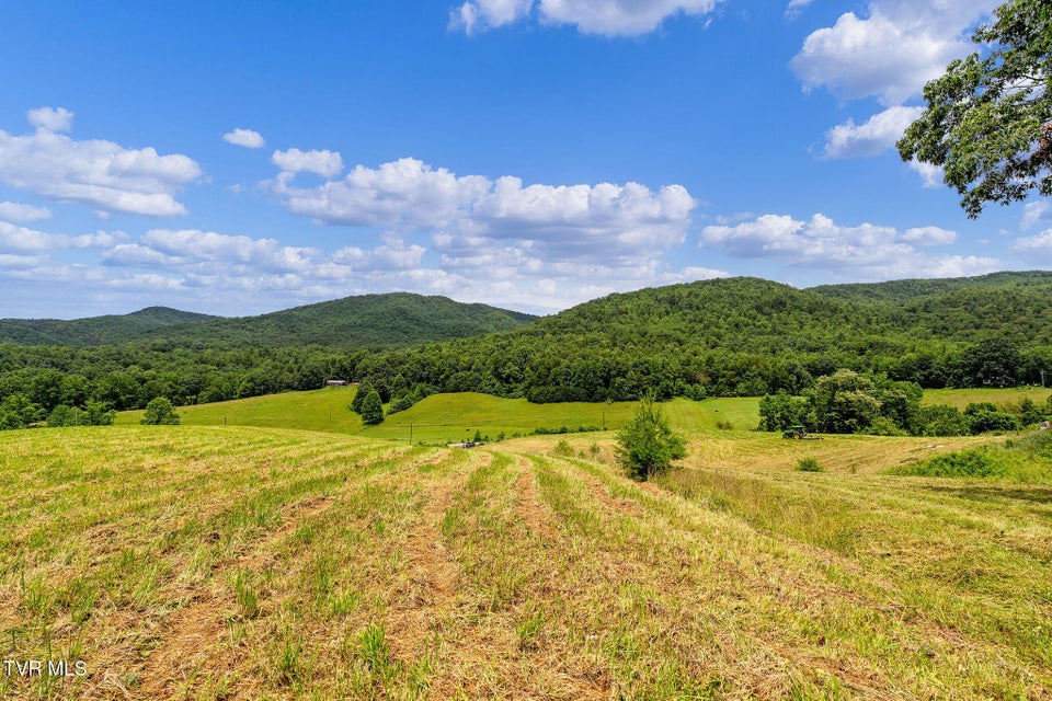 Photo #17: Tbd Houston Valley Road