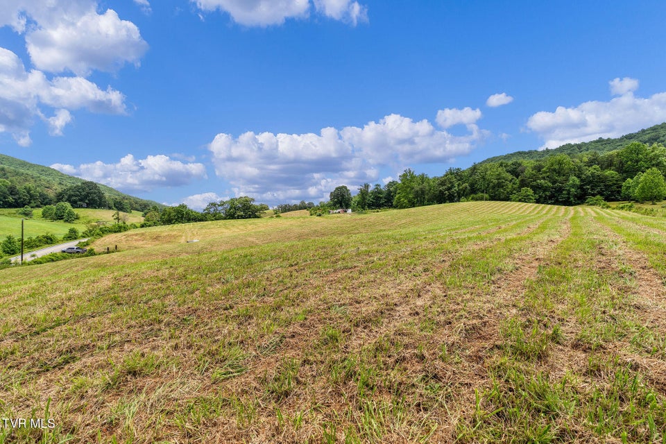 Photo #18: Tbd Houston Valley Road
