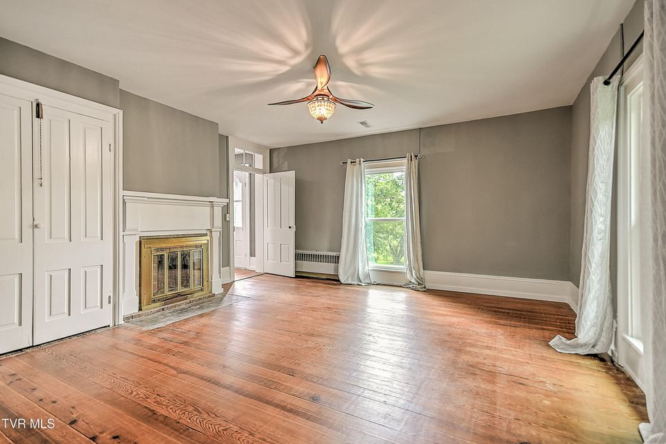 Photo #54: 2061 King College Road