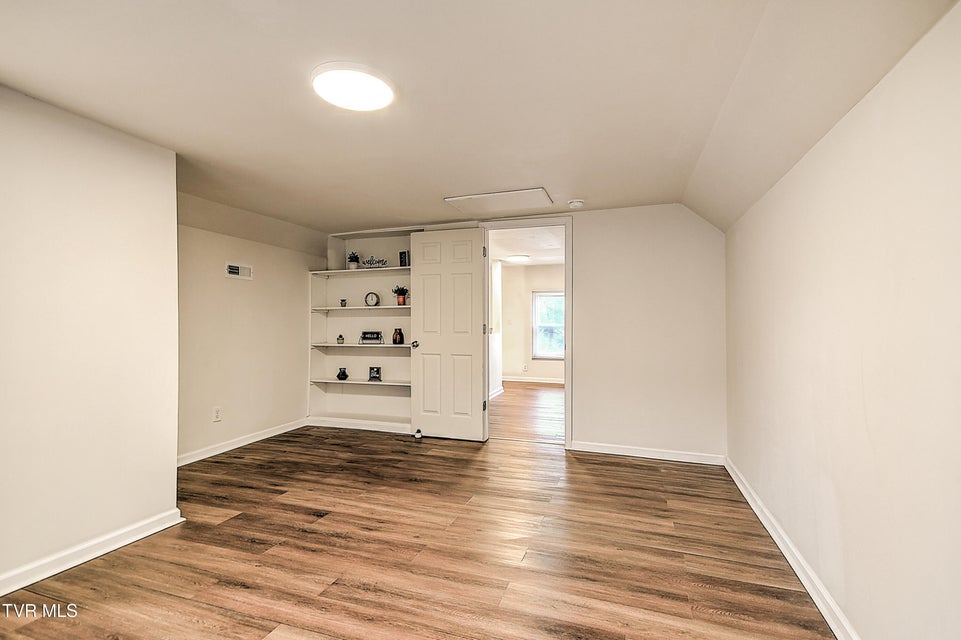 Photo #27: 1648 E Street