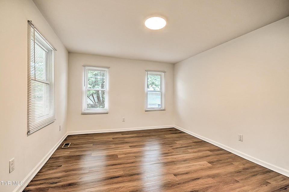 Photo #14: 1648 E Street