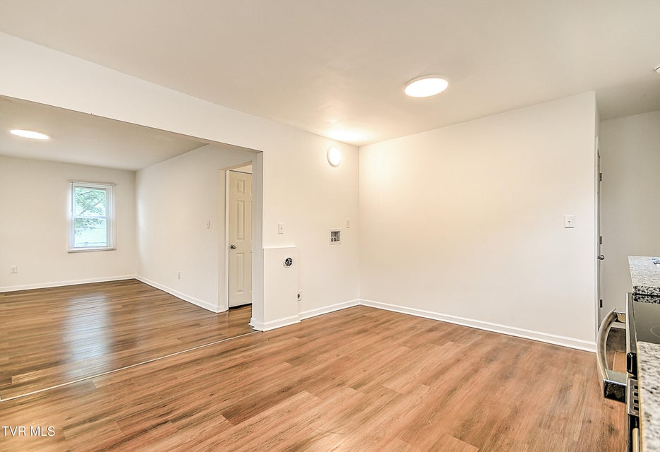 Photo #12: 1648 E Street