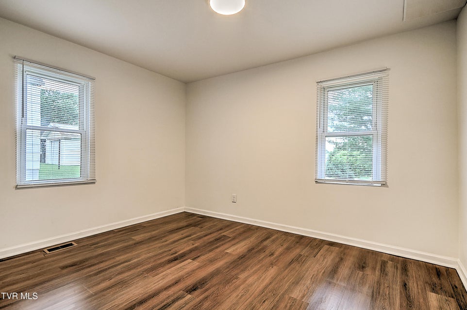 Photo #8: 1648 E Street