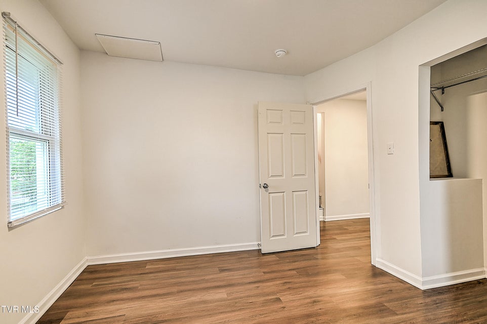 Photo #17: 1648 E Street